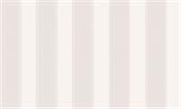 Обои АСПект 70623-18, 1,06х10м (Амина), РОССИЯ, код 07101091926, штрихкод 466012673999, артикул 70623-18