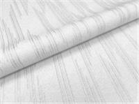 Обои Erismann 60893-02, 1,06х10м (Иберика), Россия, код 07101100136, штрихкод 469038014221