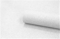 Обои Erismann 60894-02, 1,06х10м (Иберика), Россия, код 07101100139, штрихкод 469038014225