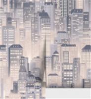 Обои WallSecret 8990-13, 1,06х10,05м (Белгород), РОССИЯ, код 07101170554, штрихкод 468010908460, артикул 8990-13