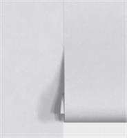 Обои WallSecret 8991-01, 1,06х10,05м (Белгород), РОССИЯ, код 07101170556, штрихкод 468010908467, артикул 8991-01