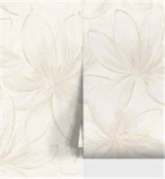 Обои WallSecret 9018-22, 1,06х10,05м (Эсмеральда), РОССИЯ, код 07101170565, штрихкод 468010908727, артикул 9018-22