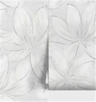 Обои WallSecret 9018-24, 1,06х10,05м (Эсмеральда), РОССИЯ, код 07101170566, штрихкод 468010908731, артикул 9018-24