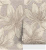 Обои WallSecret 9018-25, 1,06х10,05м (Эсмеральда), РОССИЯ, код 07101170567, штрихкод 468010908733, артикул 9018-25