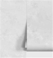 Обои WallSecret 9019-14, 1,06х10,05м (Эсмеральда), РОССИЯ, код 07101170569, штрихкод 468010908741, артикул 9019-14