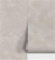 Обои WallSecret 9019-15, 1,06х10,05м (Эсмеральда), РОССИЯ, код 07101170570, штрихкод 468010908743, артикул 9019-15