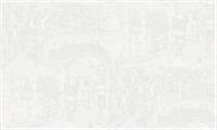 Обои WallSecret 9037-21, 1,06х10,05м (Венеция), РОССИЯ, код 07101170559, штрихкод 468010908906, артикул NA9037-21