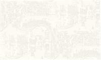 Обои WallSecret 9037-22, 1,06х10,05м (Венеция), РОССИЯ, код 07101170560, штрихкод 468010908943, артикул NA9037-22