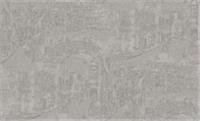 Обои WallSecret 9037-25, 1,06х10,05м (Венеция), РОССИЯ, код 07101170561, штрихкод 468010908975, артикул NA9037-25