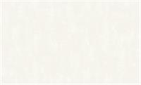 Обои WallSecret 9038-12, 1,06х10,05м (Венеция), РОССИЯ, код 07101170563, штрихкод 468010908980, артикул NA9038-12