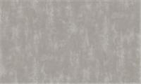 Обои WallSecret 9038-15, 1,06х10,05м (Венеция), РОССИЯ, код 07101170564, штрихкод 468010908986, артикул NA9038-15