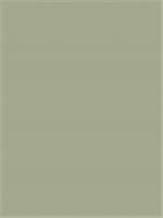 Пленка цв.самокл.2021х24 ColorDecor 0.45* 8 м (Однотон), КИТАЙ, код 0750200102, штрихкод 692240222021, артикул 2021