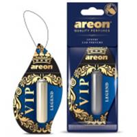 Ароматизаторы AREON 