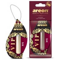 Ароматизаторы AREON 