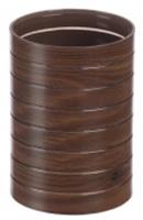 Стаканчик Wood 432-01, Китай, код 0860900084, штрихкод 463001182667