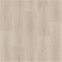 Линолеум полукоммерческий Синтерос Бонус Lauder 3 1.98 м/2,0 мм/0,4 мм, Россия, код 9990941672 