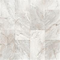 Линолеум полукоммерческий IDEAL ARONA 6 - 4,0 м/3,8 мм/0,5 мм, РОССИЯ, код 1000703013, штрихкод 469042170611, артикул