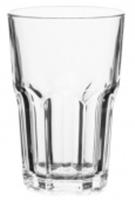 Набор стаканов ВРЕМЯ ДЕГУСТАЦИЙ ЛОНГ-ДРИНК 4шт 420мл, РОССИЯ, код 30001450022, штрихкод 469050904617, артикул O0101