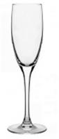 Фужер для шампанского ЭТАЛОН 170мл, РОССИЯ, код 30001450041, штрихкод 469050904837, артикул O0225