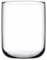Стакан для воды 270 мл 420112SL ICONIC (1205959), Россия, код 30003160005, штрихкод 869335760393