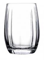 Стакан для воды 240 мл 420302SL LINKA (1208592), Россия, код 30003160008, штрихкод 869335762566
