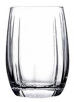 Стакан для воды 380 мл 420405SL LINKA (1208590), Россия, код 30003160007, штрихкод 869335762568