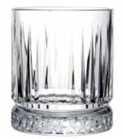 Стакан для воды 210 мл 520014SL ELYSIA (1112332), Россия, код 30003220026, штрихкод 869335749827