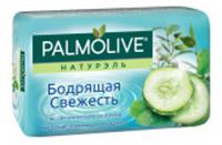Мыло Palmolive 