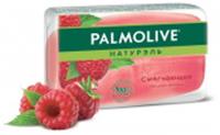 Мыло Palmolive 