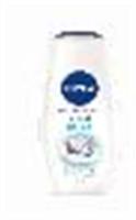 Nivea 250 Гель для душа Крем Кокос 250мл жен 83606, ГЕРМАНИЯ, код 30338070006, штрихкод 400590019278, артикул 83606