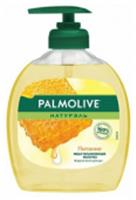 Palmolive 