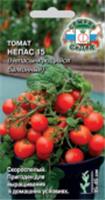 Семена Томат Непасынкующийся Балконный 0.1г (СеДеК), Россия, код 31303451003, штрихкод 469036804470 