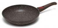 Сковорода Servitta 20 см серия Terra Calda Sr0311, Китай, код 35002050203, штрихкод 300000049692