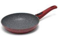Сковорода Servitta 20 см серия Fuerza Sr0312, Китай, код 35002050202, штрихкод 300000049693