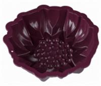 Форма для выпечки силиконовая 