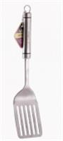 Лопатка Ladina нержавеющая сталь 16302/144/24, КИТАЙ, код 3561600088, штрихкод 465006088639, артикул 16302