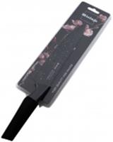 Нож Шеф Santoku 18 см. рукоять Soft Touch, Mielaje, Китай, код 3570200242, штрихкод 900072181519, артикул 81519