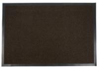 Коврик Tuff влаговпитывающий 60*90 см. коричневый Blabar 92137, ШВЕЦИЯ, код 3260800204, штрихкод 467029473058, артикул 92137