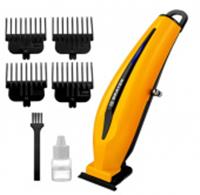 Машинка для стрижки BRAYER BR3405, Китай, код 36603060053, штрихкод 912009933551, артикул