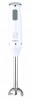 Блендер SAKURA SA-6265W 800Вт погружн DC мотор стальн.насадка, Китай, код 36604070080, штрихкод 465779831718