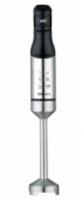 Блендер SAKURA SA-6268BK Premium 1200Вт 20скор DC мотор стальн.насадка, Китай, код 36604070083, штрихкод 465779831730