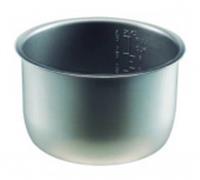 Чаша для скороварки SAKURA SA-PC07N (6 л) антиприг.покр, Китай, код 36607090192, штрихкод 465779831780