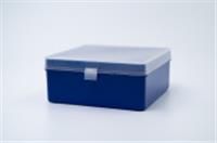 Органайзер ORG 8-3 (160х160х70), РОССИЯ, код 4052300515, штрихкод 469064500237, артикул ORG 8-3