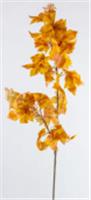Ветка клена 90 см, Китай, код 4140100269, штрихкод , артикул Х-1635