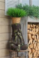 Садовая фигура Энт Философ Ф197, Россия, код 41803020334, штрихкод 462713470365 