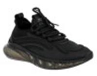 Полуботинки GKM_28-142_black р-р.40 KENKA, Китай, код 51016200146, штрихкод 462006833873, артикул GKM_28-142_black
