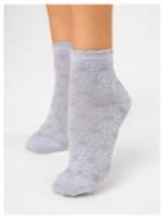 Детские носки С 524 (22-24, Серый), РОССИЯ, код 62002120302, штрихкод 469036732646, артикул