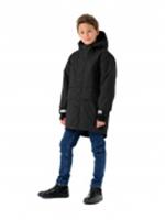 Куртка для мальчика AOAW24JK1T132 