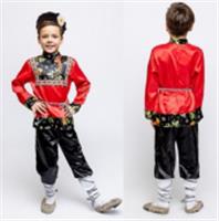 1103 к-24 Костюм 