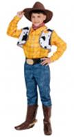 9008 к-21 Ковбой Вуди размер 128-64, РОССИЯ, код 62804020665, штрихкод 463008066996, артикул